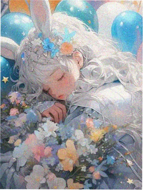 蝙蝠电影《侠影之谜》海报