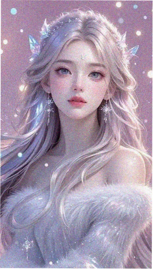 蝙蝠电影动画合集《哥谭骑士》海报