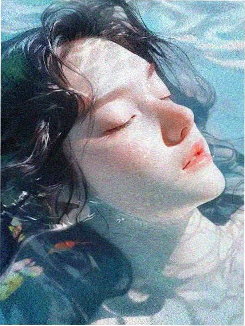 蝙蝠电影《正义黎明》海报
