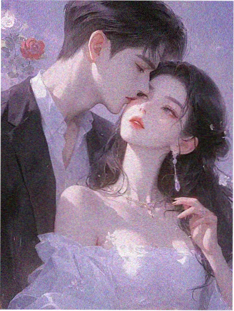 暗黑英雄电影《守望者》海报